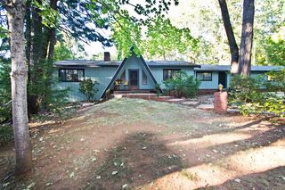 4990 Gray Eagle Ln, Foresthill, CA 95631