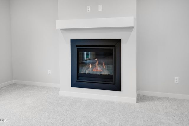 63126 NE Henningsen Pl, Bend, OR 97701