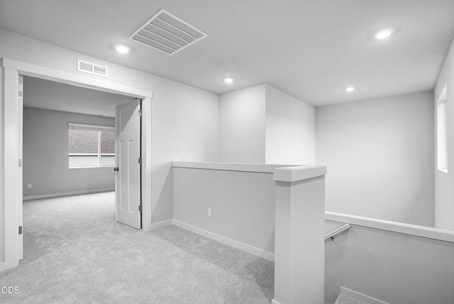 63126 NE Henningsen Pl, Bend, OR 97701