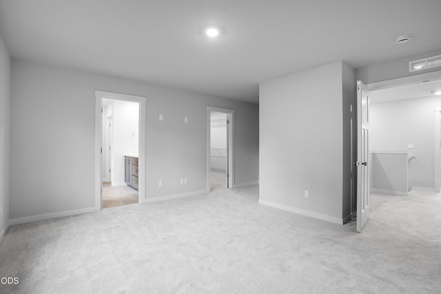 63126 NE Henningsen Pl, Bend, OR 97701