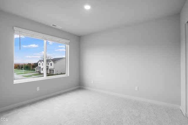 63126 NE Henningsen Pl, Bend, OR 97701