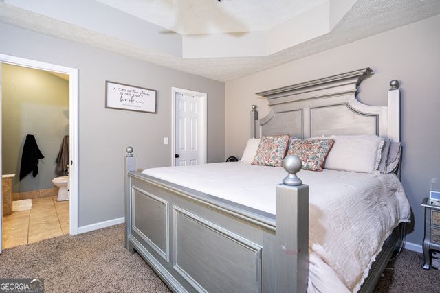 710 Newton Road, Lagrange, GA 30240