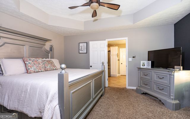 710 Newton Road, Lagrange, GA 30240