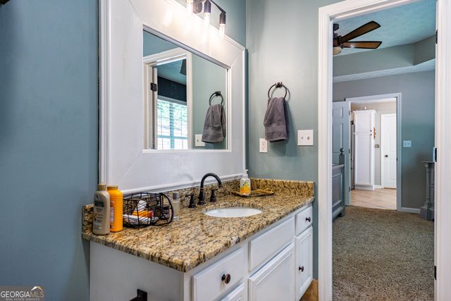710 Newton Road, Lagrange, GA 30240