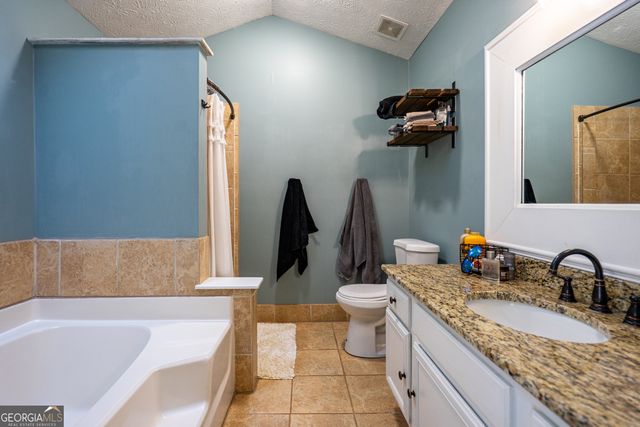 710 Newton Road, Lagrange, GA 30240