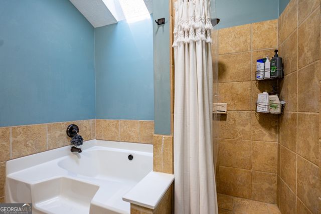 710 Newton Road, Lagrange, GA 30240