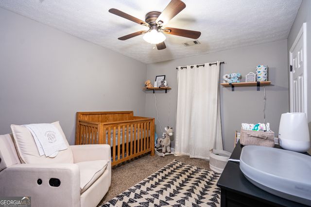 710 Newton Road, Lagrange, GA 30240