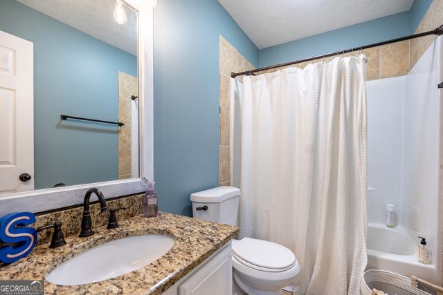 710 Newton Road, Lagrange, GA 30240
