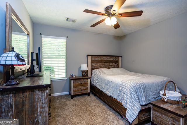 710 Newton Road, Lagrange, GA 30240