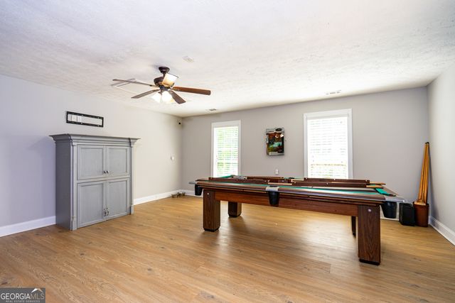 710 Newton Road, Lagrange, GA 30240