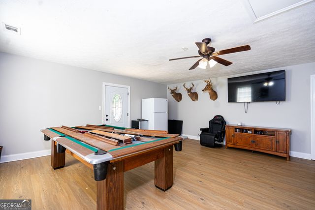 710 Newton Road, Lagrange, GA 30240