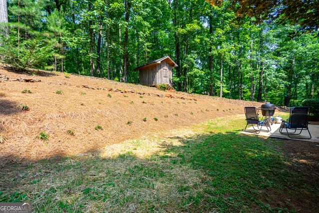 710 Newton Road, Lagrange, GA 30240