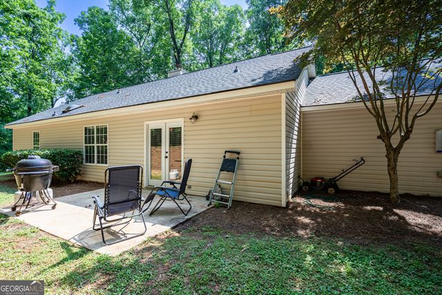 710 Newton Road, Lagrange, GA 30240