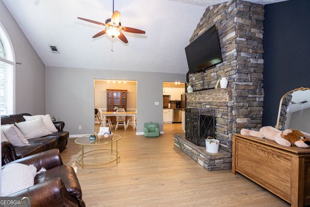 710 Newton Road, Lagrange, GA 30240