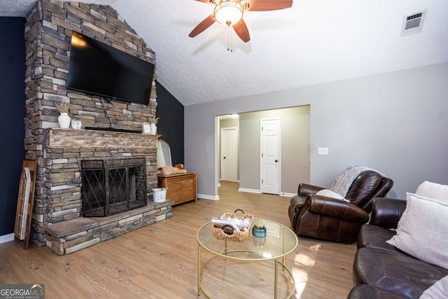 710 Newton Road, Lagrange, GA 30240
