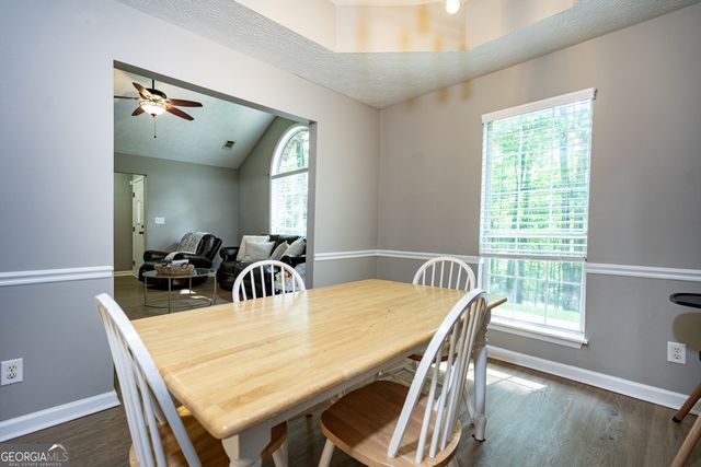 710 Newton Road, Lagrange, GA 30240
