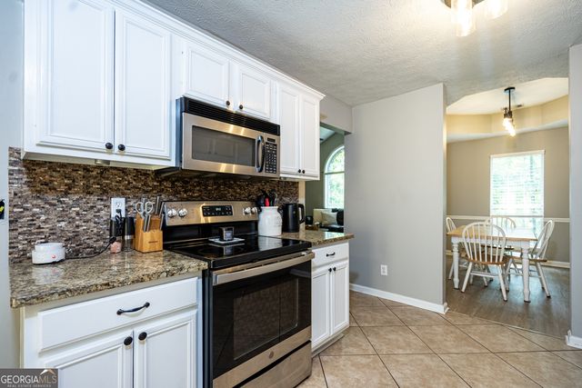 710 Newton Road, Lagrange, GA 30240