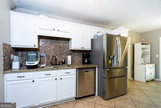 710 Newton Road, Lagrange, GA 30240
