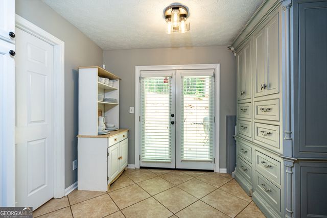 710 Newton Road, Lagrange, GA 30240