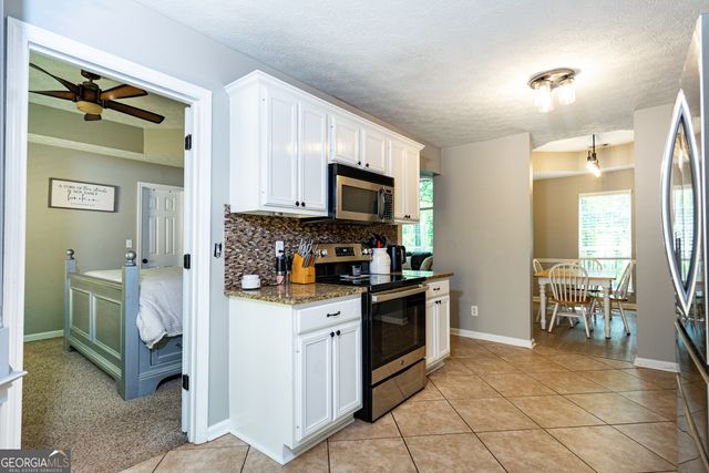 710 Newton Road, Lagrange, GA 30240