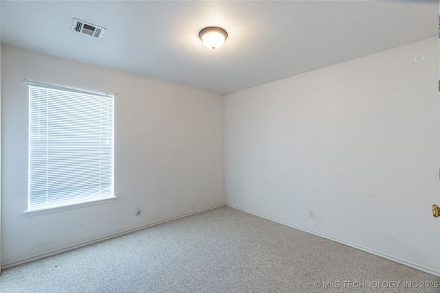 11925 S 268th East Avenue, Coweta, OK 74429