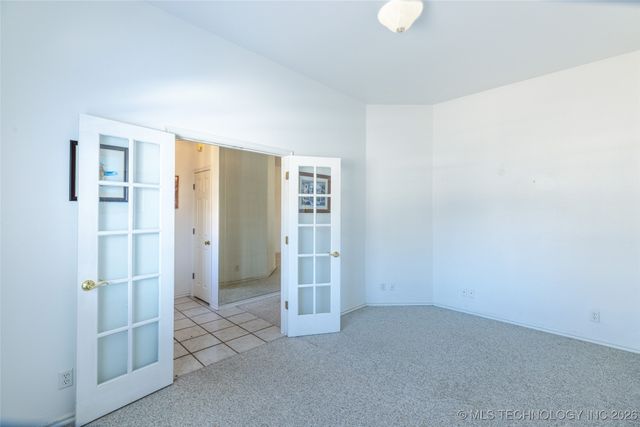 11925 S 268th East Avenue, Coweta, OK 74429