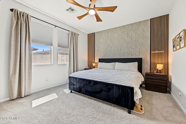 17277 W DALEY Lane, Surprise, AZ 85387