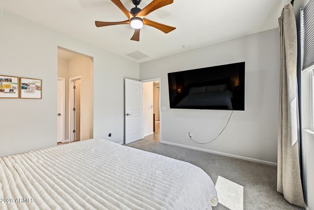 17277 W DALEY Lane, Surprise, AZ 85387