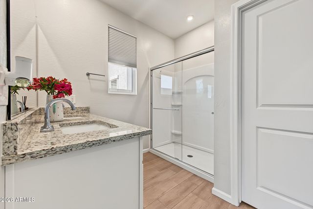 17277 W DALEY Lane, Surprise, AZ 85387