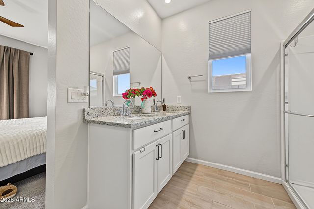 17277 W DALEY Lane, Surprise, AZ 85387