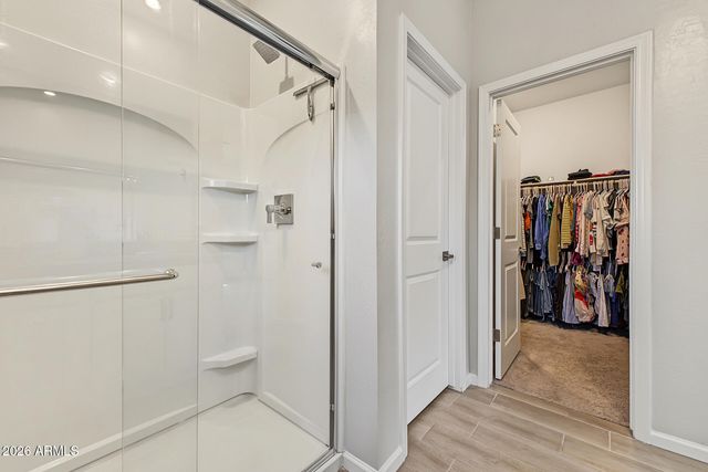 17277 W DALEY Lane, Surprise, AZ 85387