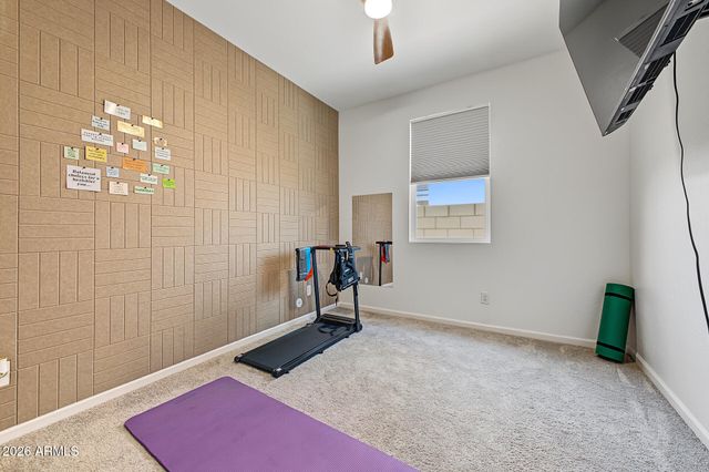 17277 W DALEY Lane, Surprise, AZ 85387