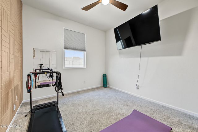 17277 W DALEY Lane, Surprise, AZ 85387