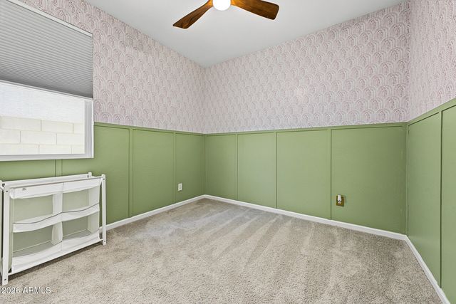 17277 W DALEY Lane, Surprise, AZ 85387