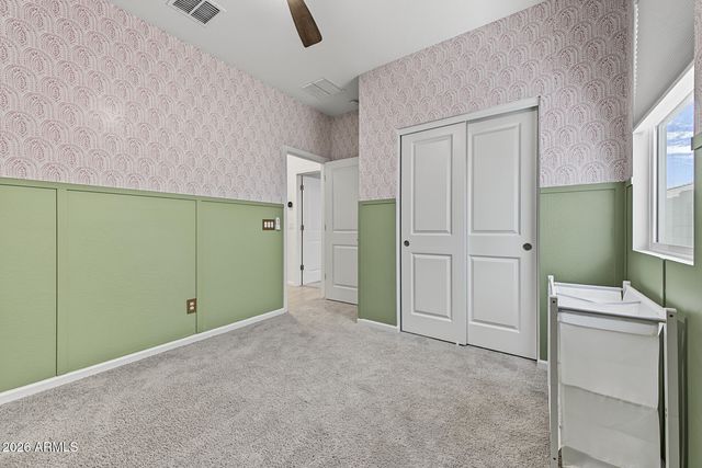 17277 W DALEY Lane, Surprise, AZ 85387