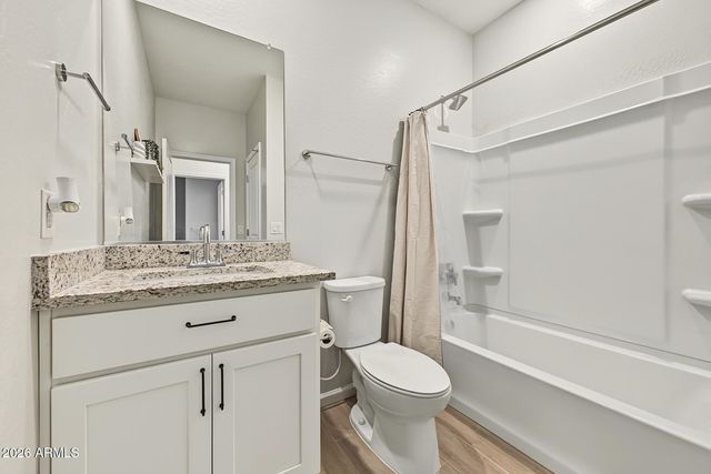 17277 W DALEY Lane, Surprise, AZ 85387
