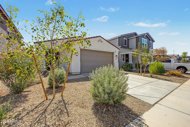 17277 W DALEY Lane, Surprise, AZ 85387
