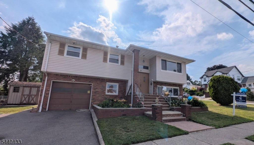 11 Martha Ave, Clifton City, NJ 07011 — photo 2
