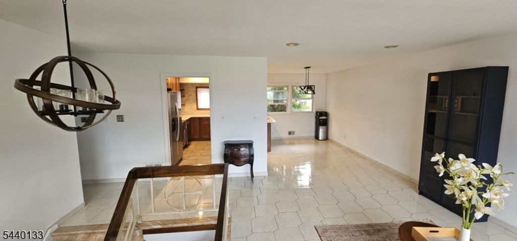 11 Martha Ave, Clifton City, NJ 07011 — photo 3