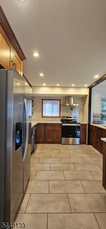 11 Martha Ave, Clifton City, NJ 07011 — photo 5