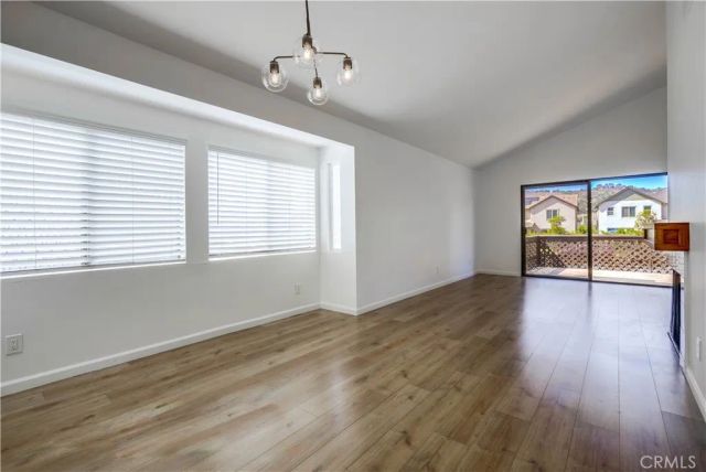 32552 Alipaz 36, 9D, San Juan Capistrano, CA 92675