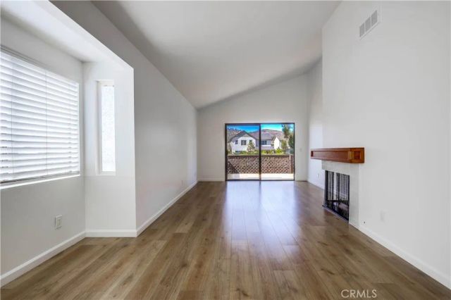 32552 Alipaz 36, 9D, San Juan Capistrano, CA 92675