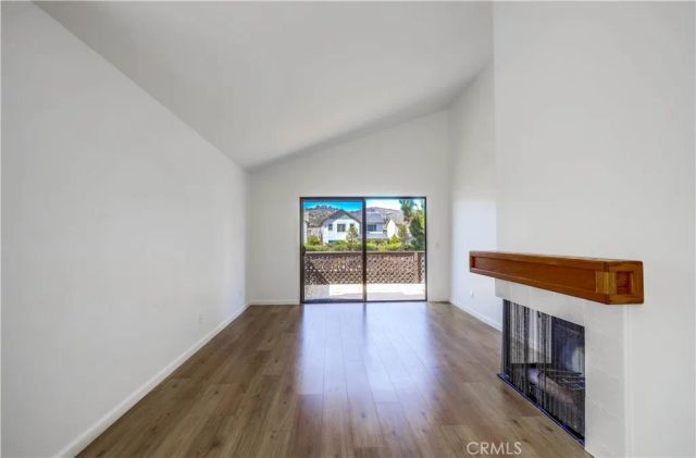 32552 Alipaz 36, 9D, San Juan Capistrano, CA 92675