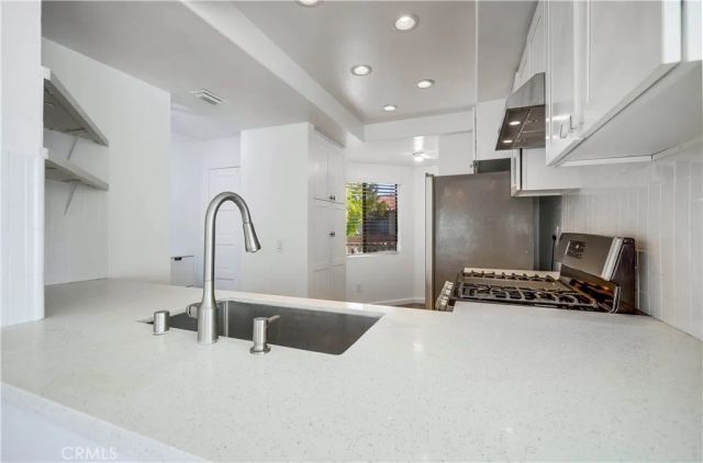 32552 Alipaz 36, 9D, San Juan Capistrano, CA 92675