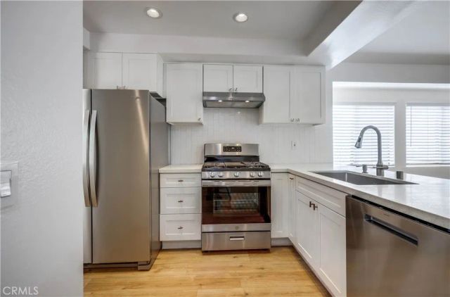 32552 Alipaz 36, 9D, San Juan Capistrano, CA 92675