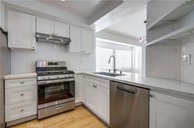 32552 Alipaz 36, 9D, San Juan Capistrano, CA 92675