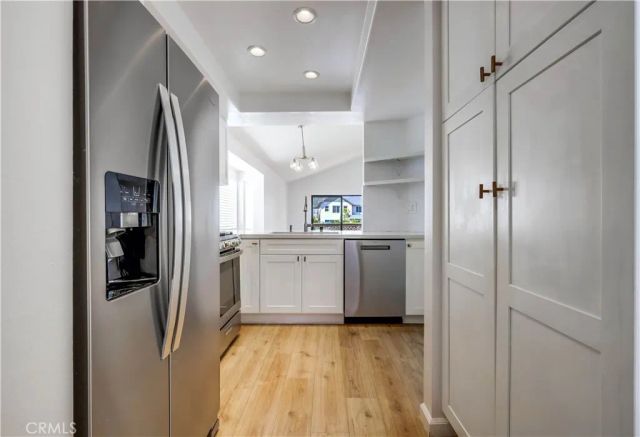 32552 Alipaz 36, 9D, San Juan Capistrano, CA 92675