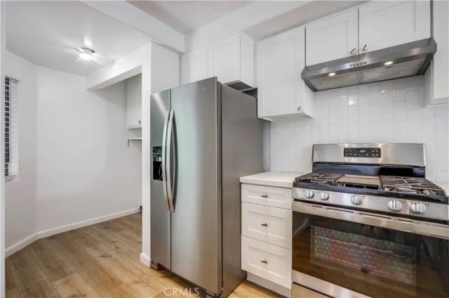 32552 Alipaz 36, 9D, San Juan Capistrano, CA 92675