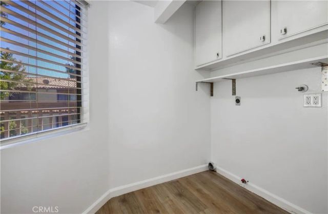 32552 Alipaz 36, 9D, San Juan Capistrano, CA 92675