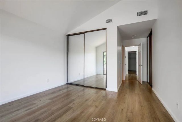 32552 Alipaz 36, 9D, San Juan Capistrano, CA 92675